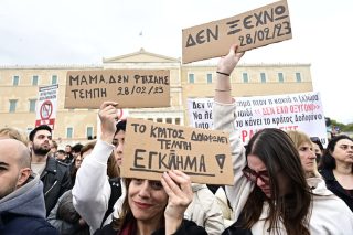 tempi 28-2-2025